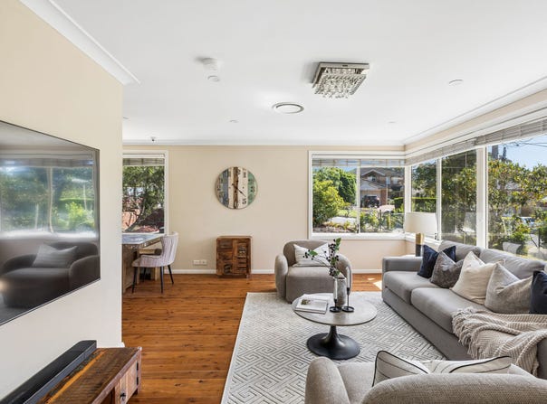 50 Cross Street, Baulkham Hills, NSW 2153