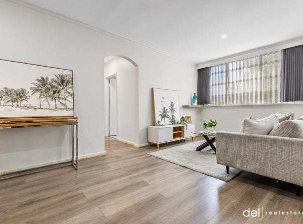 12/5-7 Potter Street, Dandenong, Vic 3175