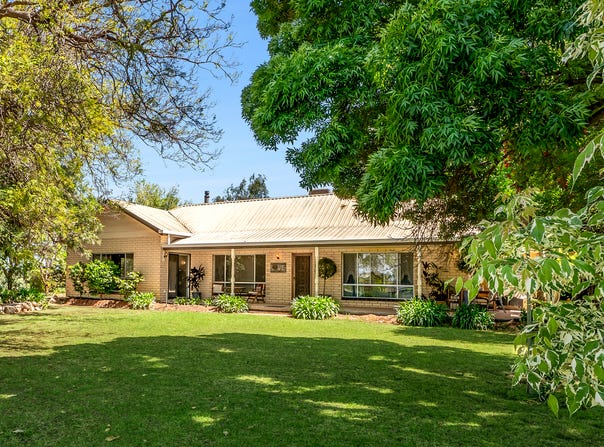 304 Tarcoola Street, Renmark, SA 5341