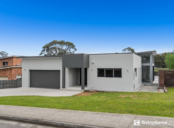8 Cottage Road, Kingston, Tas 7050
