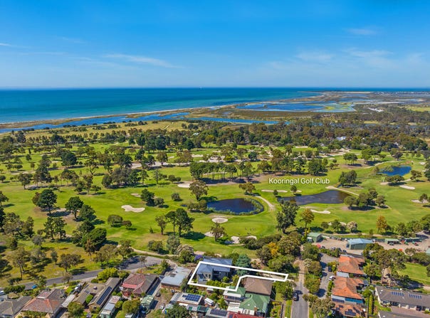 2 Bell Avenue, Altona, Vic 3018