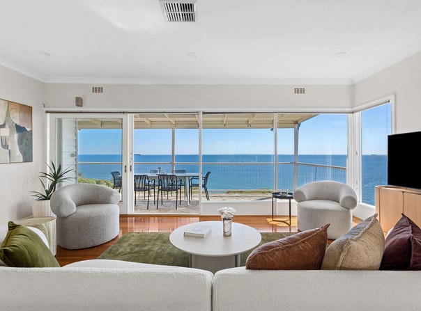 336 Esplanade, Mount Martha, Vic 3934