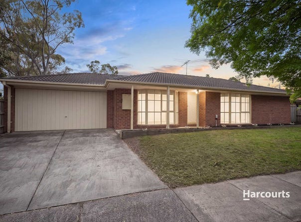 21 The Gateway, Berwick, Vic 3806