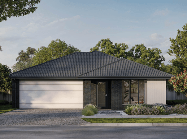432 McSwain Rd, Echuca, Vic 3564