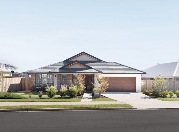 61 Stringybark Drive, Wilton, NSW 2571