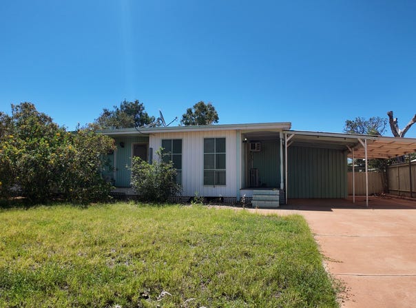 29 Walcott Way, Bulgarra, WA 6714