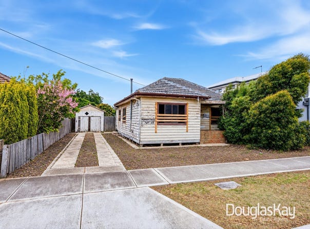 10 Busch Street, Sunshine North, Vic 3020