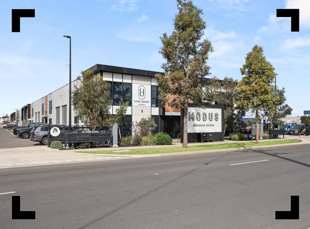 36 Hume Road, Laverton North, Vic 3026