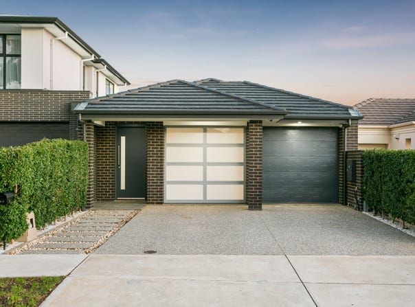 33A Flinders Parade, Flinders Park, SA 5025