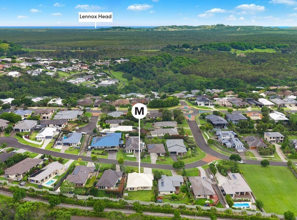 7 Cullen Court, Cumbalum, NSW 2478