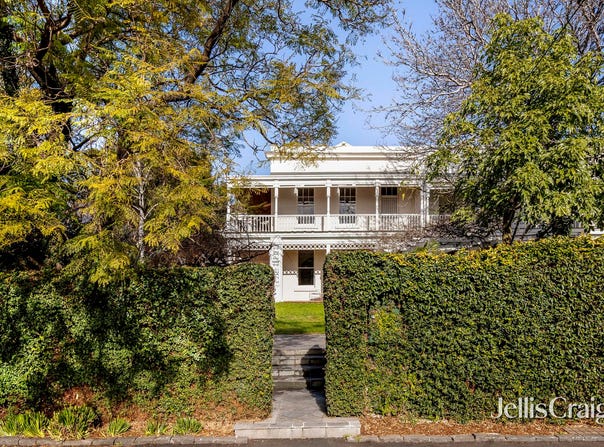 37 Dalgety Street, St Kilda, Vic 3182