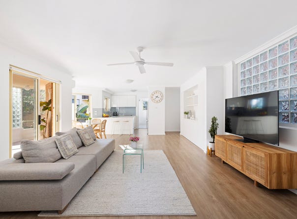7/32-38 Cassia Street, Dee Why, NSW 2099