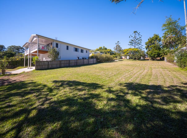 Cooroy, Qld 4563
