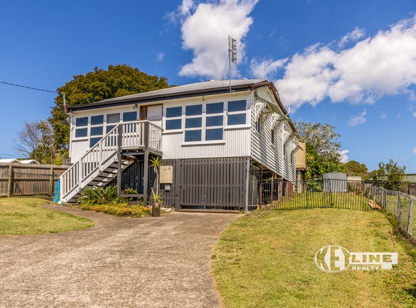 31 Arundell Avenue, Nambour, Qld 4560