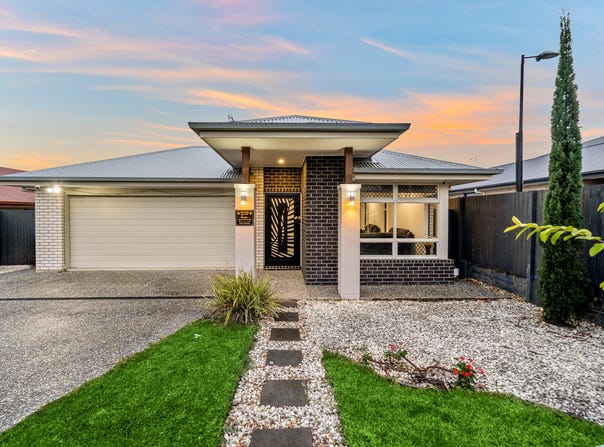 14 Kintore Street, Heathwood, Qld 4110