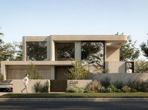 1/14 Clive Street, Brighton East, Vic 3187