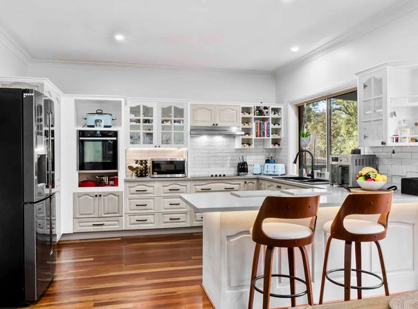 29 Linga Longa Road, Yarramalong, NSW 2259