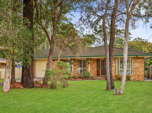 78 Major Innes Road, Port Macquarie, NSW 2444