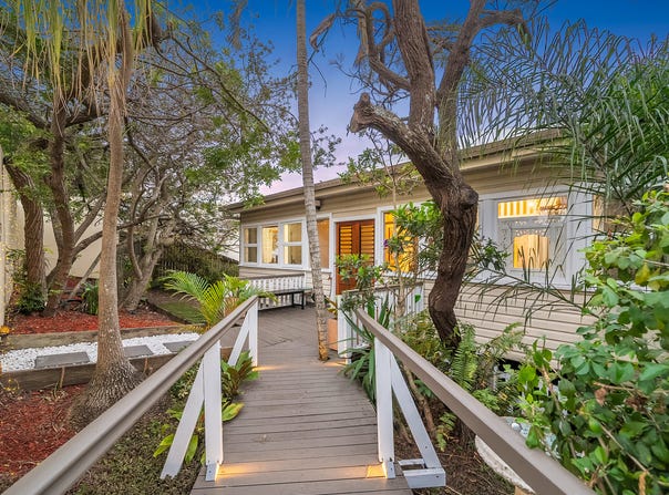 91 Brighton Terrace, Brighton, Qld 4017