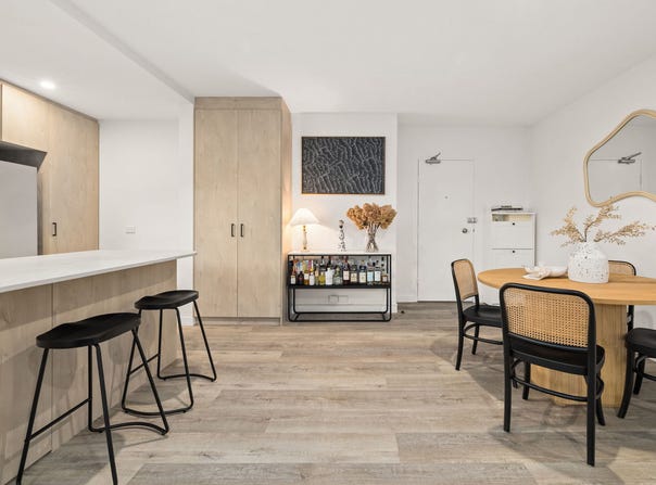 13/11A-15 Berwick Street, Coogee, NSW 2034