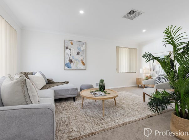 6A Abbott Court, Leeming, WA 6149