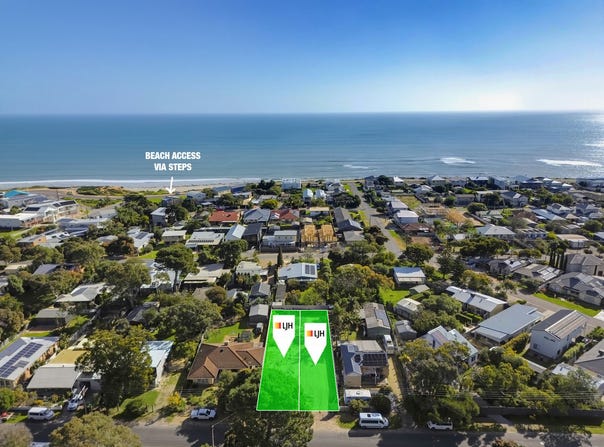 38 Storey Avenue, Aldinga Beach, SA 5173