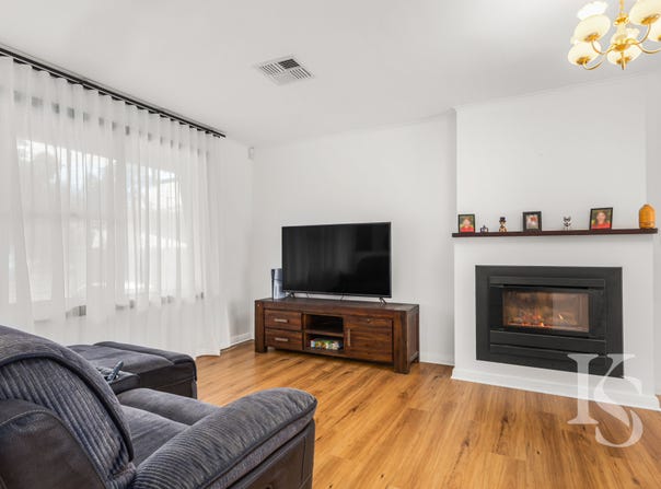 140 Hancock Road, St Agnes, SA 5097