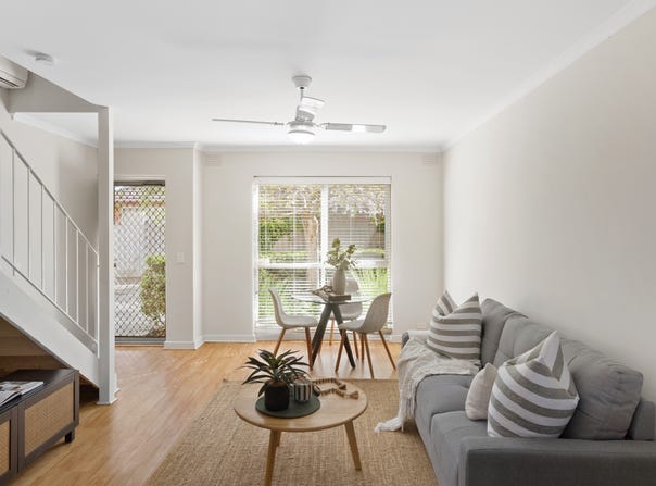 2/15 Duncan Avenue, Seaford, Vic 3198