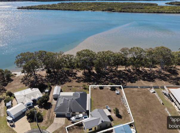 6 Driftwood Court, Winfield, Qld 4670