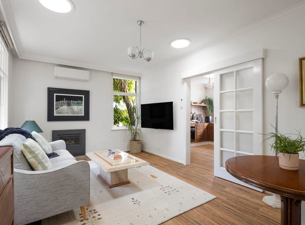 5/1 First Street, Parkdale, Vic 3195