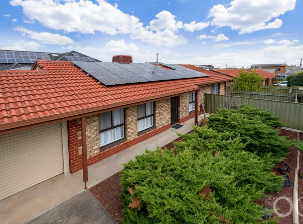 1/25 Verona Avenue, Newton, SA 5074