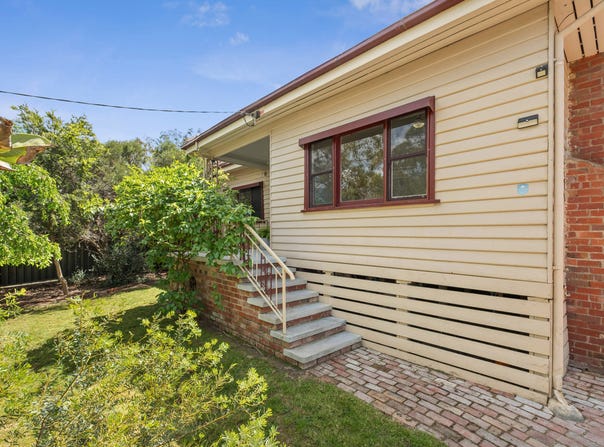 175 St Aidans Road, Kennington, Vic 3550