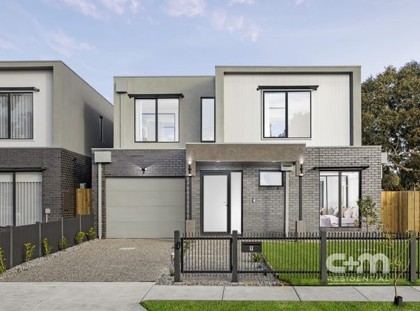7&9 Epping Street, Hadfield, Vic 3046