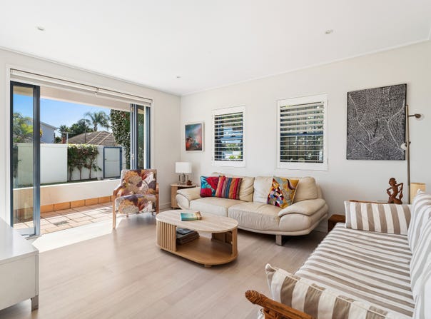 3/8-12 Frederick Street, North Bondi, NSW 2026
