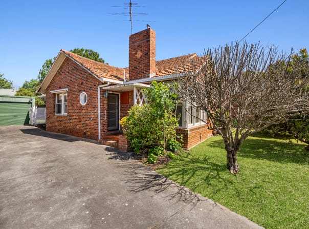 37 Regent Street, Belmont, Vic 3216