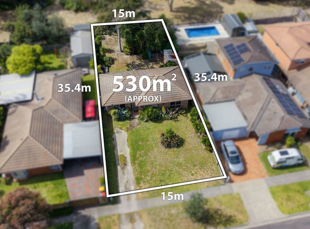 74 Coolibar Avenue, Seaford, Vic 3198