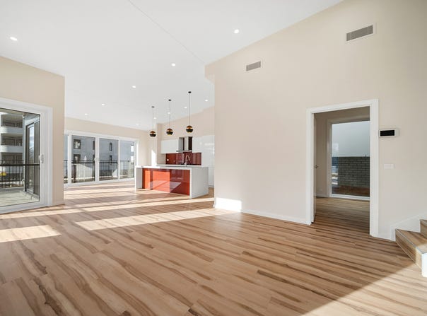 29 Cygnet Crescent, Red Hill, ACT 2603