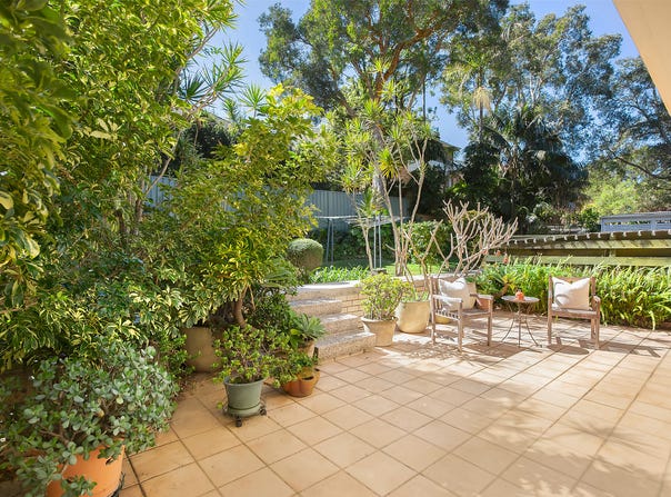 6/14-20 The Crescent, Manly, NSW 2095