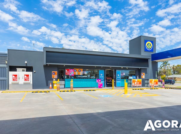 994 Wanneroo Road, Wanneroo, WA 6065