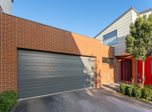 5/48-50 Hamel Street, Box Hill South, Vic 3128