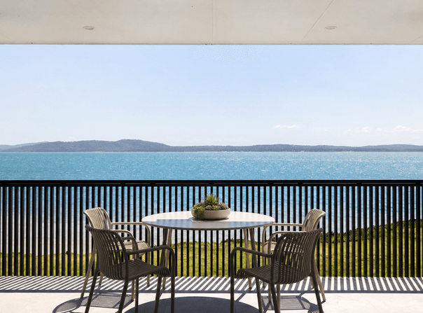 62 Sandy Point Road, Corlette, NSW 2315