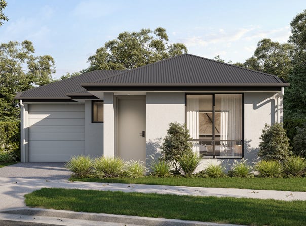 Lot 40 & 41, 8 Kareela Road, Reynella, SA 5161