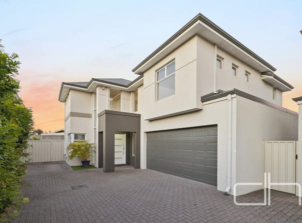 279C Mcdonald Street, Yokine, WA 6060