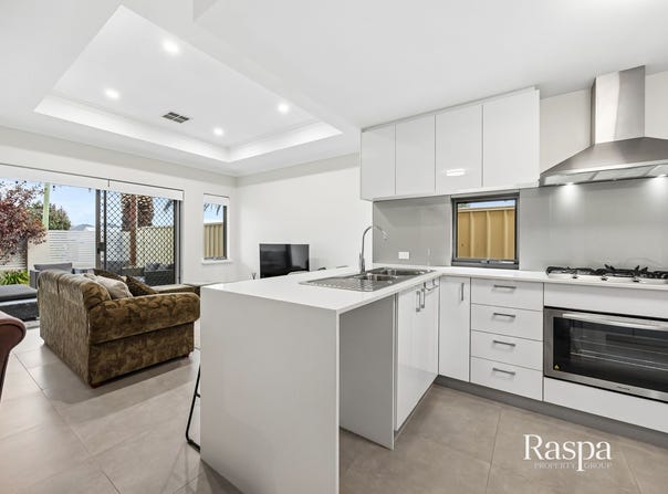 12A Hotspur Road, Spearwood, WA 6163