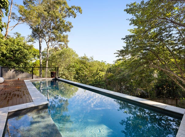 18 Cicada Close, Buderim, Qld 4556