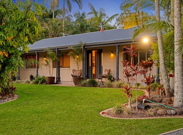 2-8 Carlton Road, Greenbank, Qld 4124