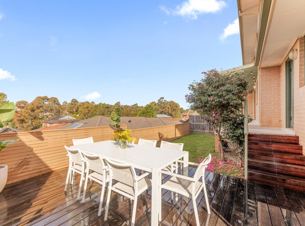 59B Mina Road, Menai, NSW 2234