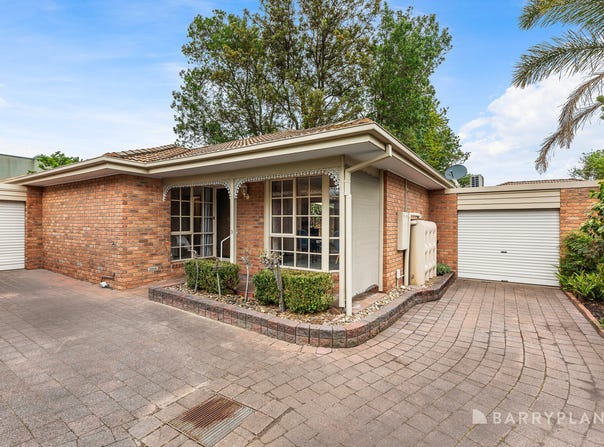 3/4 Childers Street, Mentone, Vic 3194