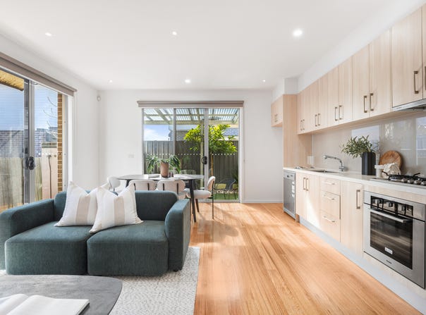 4/85 Park Street, Pascoe Vale, Vic 3044