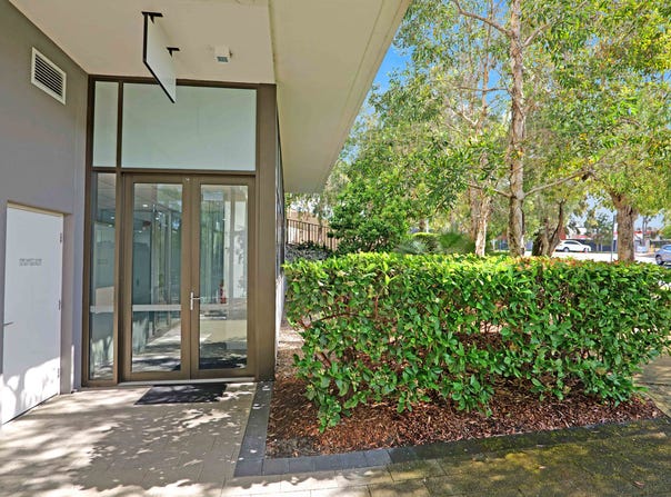 1A/328 Stirling Highway, Claremont, WA 6010